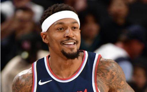 比爾賽季報銷保羅年事已高 快艇竹籃打水再落空