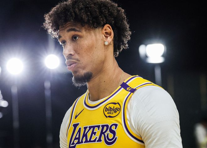 海斯：雷迪克就上賽季季后賽把我放板凳席的事向我道歉了