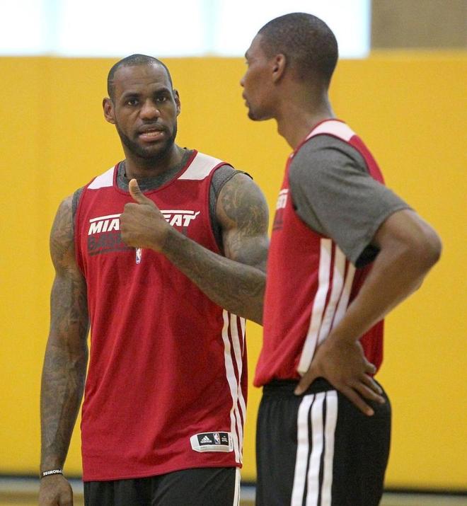 NBA历史三双榜排名！威少断崖领先所有人 但含金量却是最低的？