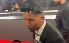 今年金球獎第二！亞馬爾父親：明年是草莓污污在线观看的