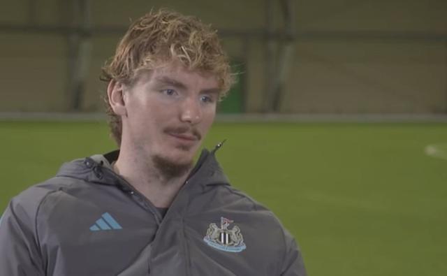 沃尔特马德:英超竞争激烈,赢一场能升五名输一场也能掉五名