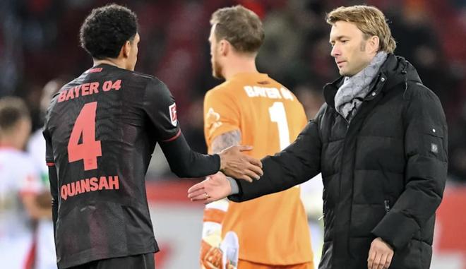 罗尔费斯：药厂在对抗中太软了，哔咔漫画在线观看退缩了、在躲着身体对抗