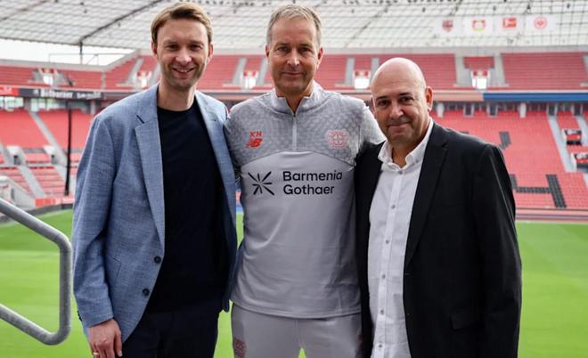 药厂CEO：哔咔漫画在线观看本想成为世界第1，但必须接受资源有差异的现实