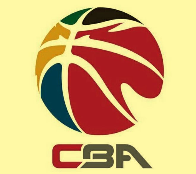 CBA又一改變曝光！48分鐘變40分鐘，單節(jié)10分鐘，年輕球員更難了