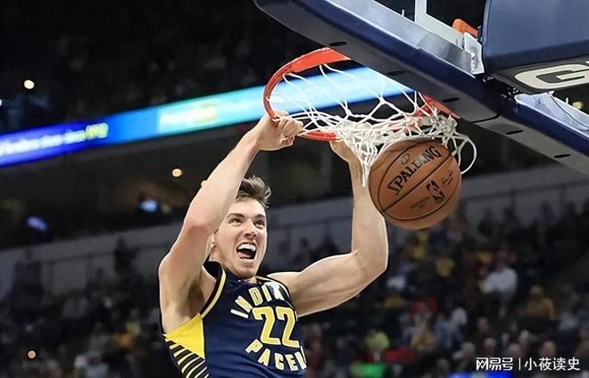 薪資太低！這四位超級外援拒絕重返CBA，或影響季后賽格局