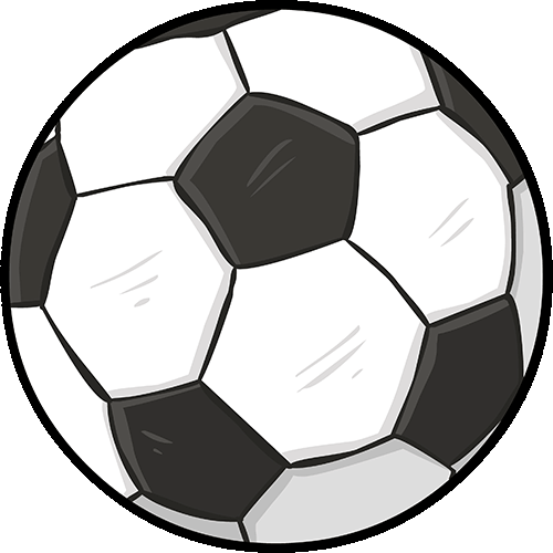 成都蓉城的2025：一度登頂，遺憾收官｜封面頭條