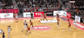 晉級(jí)2026世界杯，這屆中國女籃啥水平？