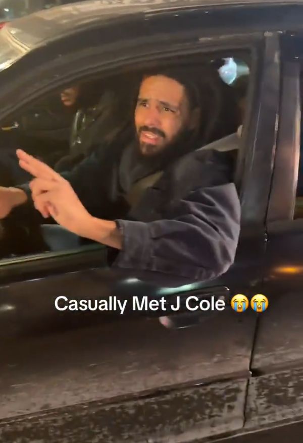 CBA最老球員，身價7500萬美元