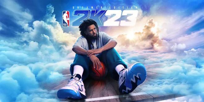 CBA最老球員，身價7500萬美元