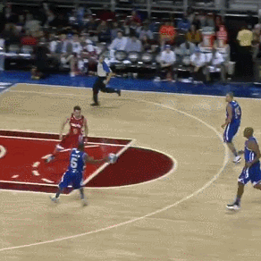 CBA最老球員，身價7500萬美元