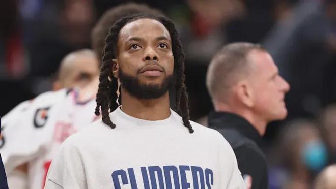 加蘭沒(méi)那么差，但鱸魚(yú)會(huì)用嗎？