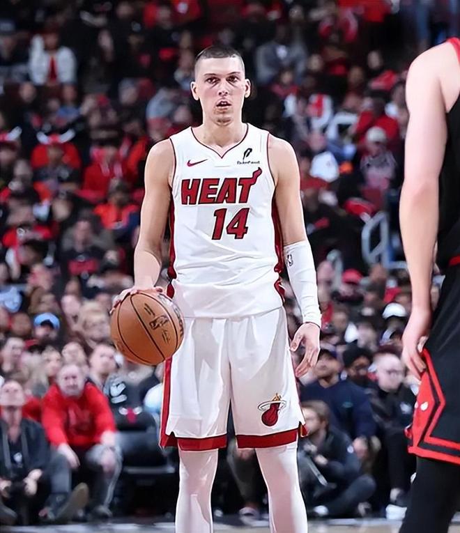 NBA三消息：希羅傷停，庫明加準(zhǔn)備簽約，東契奇沖冠決心不變