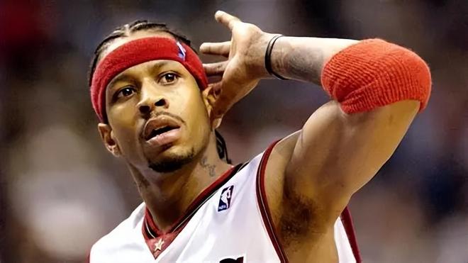 單場砍下40+場次超70場有多難？NBA至今僅5人做到，哈登現(xiàn)役第一