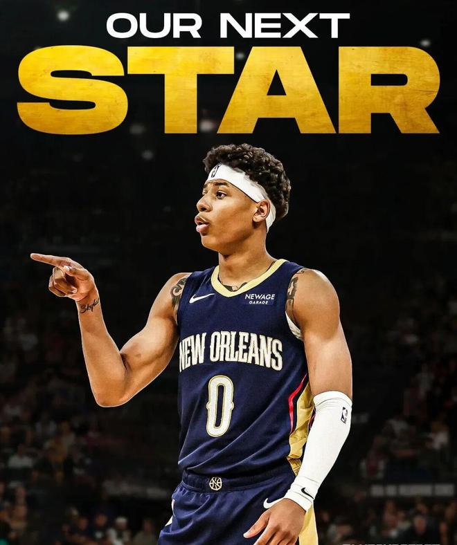 敢揍多爾特，此子必成大器？