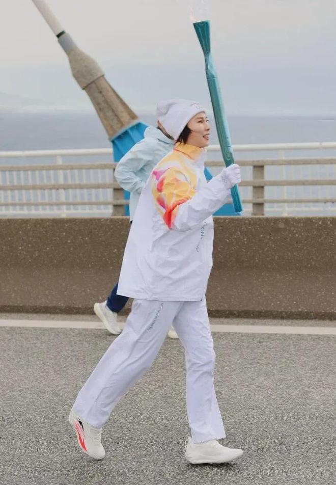 “破碎”之后，一位女籃老將的自我重建