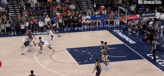 加蘭沒那么差，但鱸魚會(huì)用嗎？