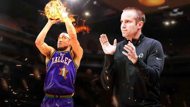 三巨頭走了倆，聯盟笑柄卻起飛了