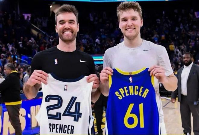 聰明的球員，不是教練教出來(lái)的