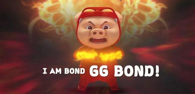 從NBA最菜首發控衛，到NBA最強喬治