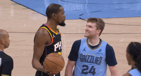 聰明的球員，不是教練教出來(lái)的