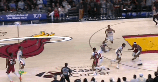 要臉，還是要83分紀(jì)錄？