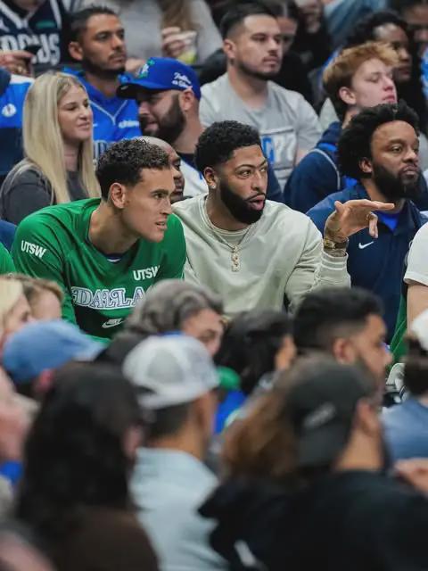 帶著母親遺愿戰(zhàn)斗12年，交易添頭成了隊(duì)魂