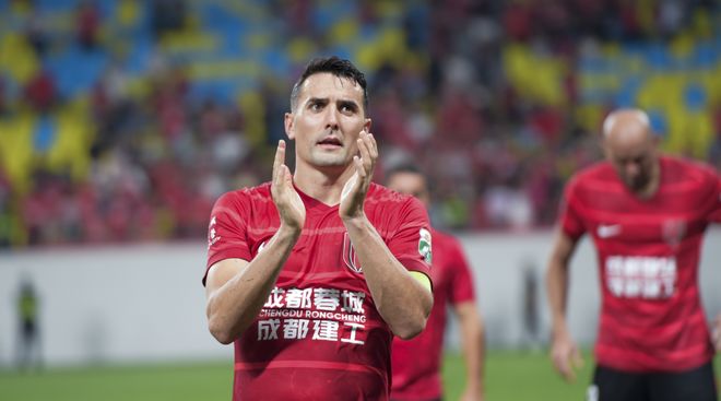 足聯(lián)新規(guī)解讀！亞冠沒指望，女足發(fā)展受阻，一人成最大“受害者”