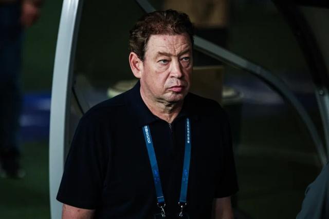 客战柔佛，申花全主力出击