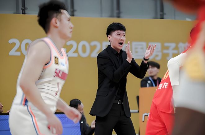 不想放弃！四川队球员将在今天正常参加CBA体测