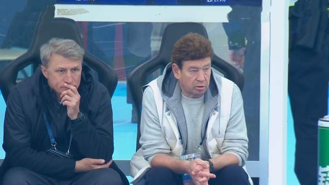 申花3外援合同到期 吴曦必须续约 丢冠转折点在足协杯 踢亚二鸡肋