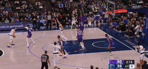 帶著母親遺愿戰(zhàn)斗12年,交易添頭成了隊魂