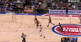 三巨頭走了倆，聯盟笑柄卻起飛了