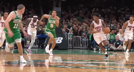 从2400人小岛打进NBA，他才真是“上乔下科”？