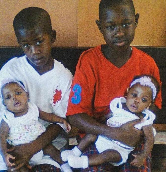 从2400人小岛打进NBA，他才真是“上乔下科”？