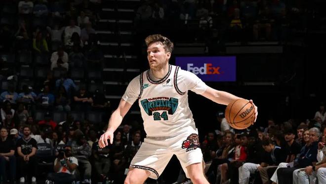 聰明的球員,不是教練教出來(lái)的