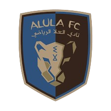 阿爾烏拉青年隊(duì)