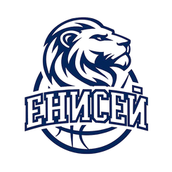 克拉斯諾亞爾斯克葉尼塞