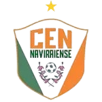 拿維萊恩斯青年隊(duì)