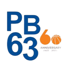 巴蒂帕利亞女籃