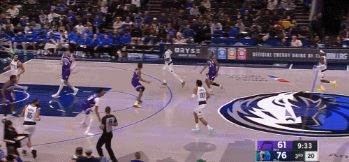 帶著母親遺愿戰(zhàn)斗12年，交易添頭成了隊(duì)魂