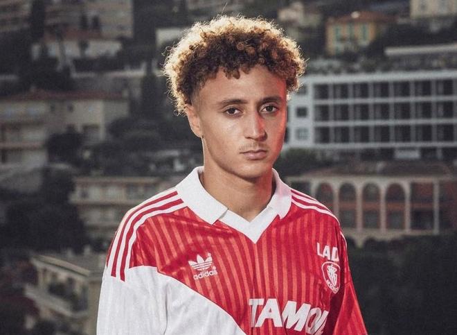 记者：摩纳哥基本与勒沃库森谈妥租借本-萨吉尔，只差敲定细节