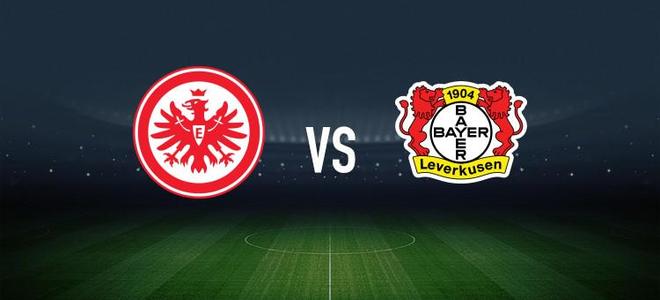 法兰克福vs勒沃库森：格策、堂安律首发，格里马尔多、夸安萨出战