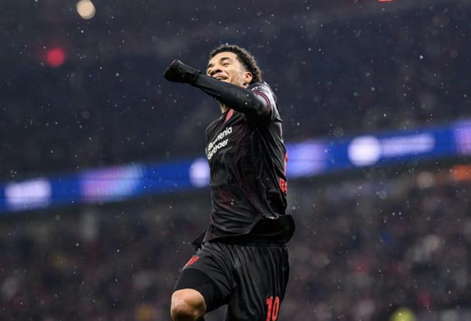 蒂尔曼：不管是通过附加赛还是直接16强，我们都希望走得更远