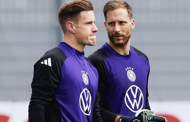 鲍曼：特狮受伤？我感同身受；参加世界杯是我的一个巨大梦想