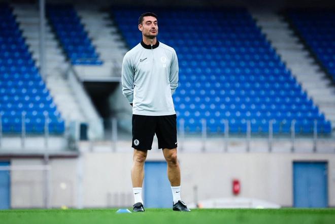 德天空：曼城和利物浦旧将列拉预计下周接手法兰克福