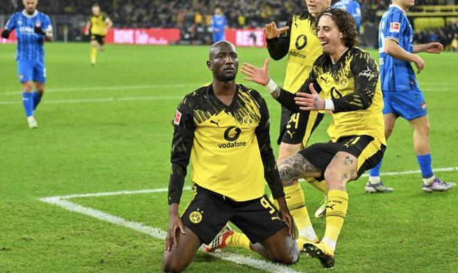 吉拉西：这是场疯狂的比赛；点球对我来说现在算是告一段落了