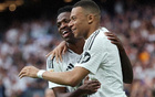 皇马面临艰难抉择：今夏或被迫出售维尼修斯或贝林厄姆