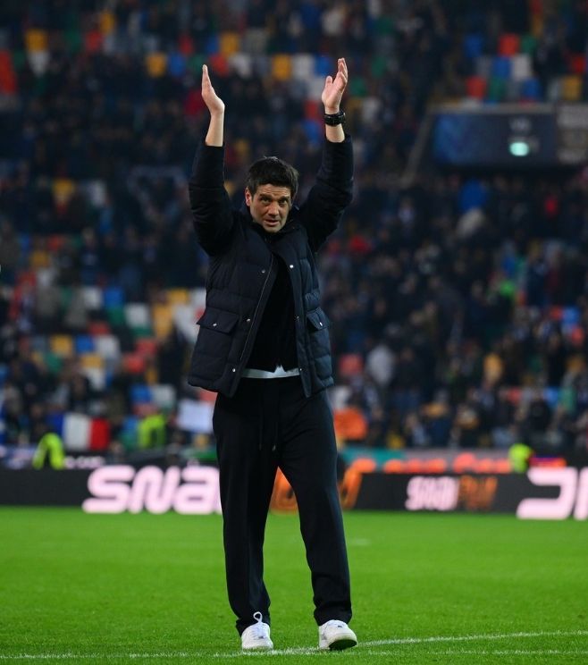 樊振东现场见证！迪马尔科世界波新援单骑闯关，国米2-0多特蒙德