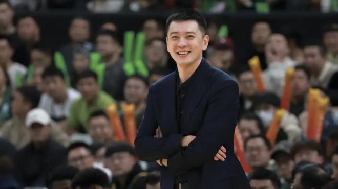 CBA體測實行末位淘汰制；男籃世預賽首戰(zhàn)對陣韓國