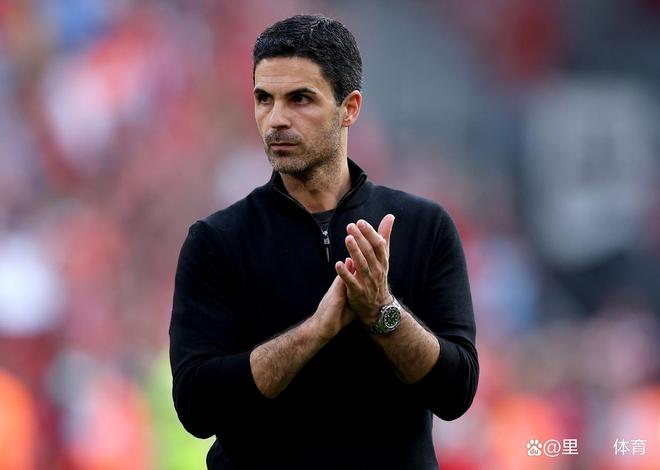 巅峰对决即将上演！拜仁之矛遇到阿森纳之盾，谁能战胜对手的